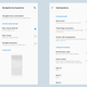 Gesture control on OxygenOS.